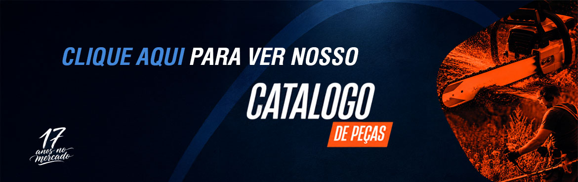 Download Catálogo