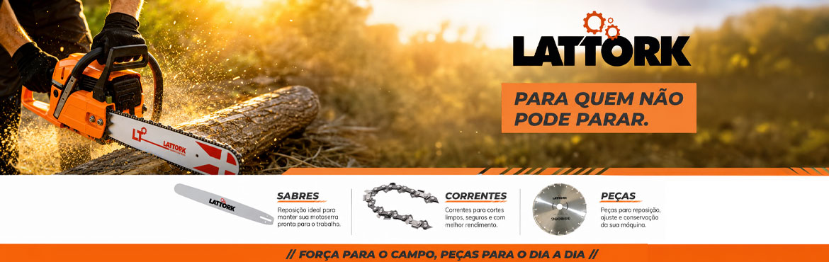 Lattork