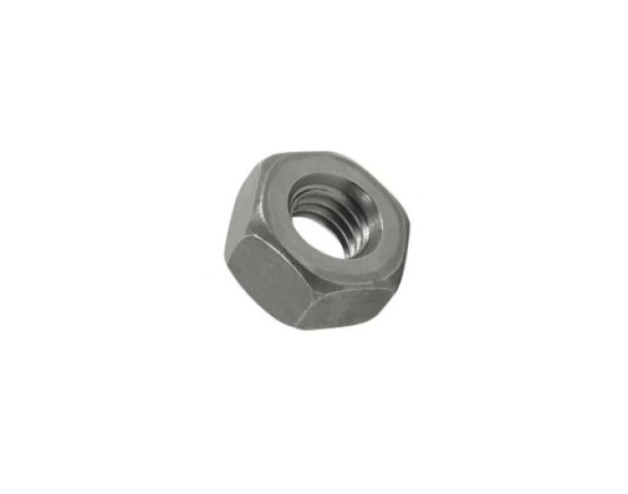 PORCA S/ FLANGE 6MM STIHL 051