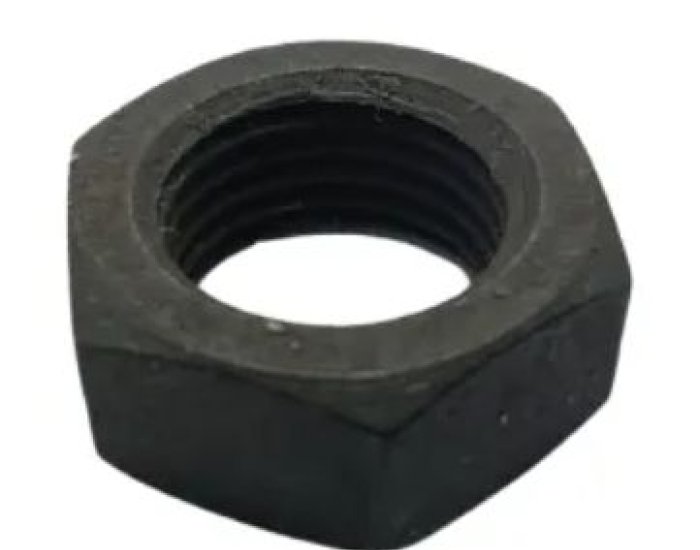 PORCA VOLANTE HUSQV 162/281/288/394