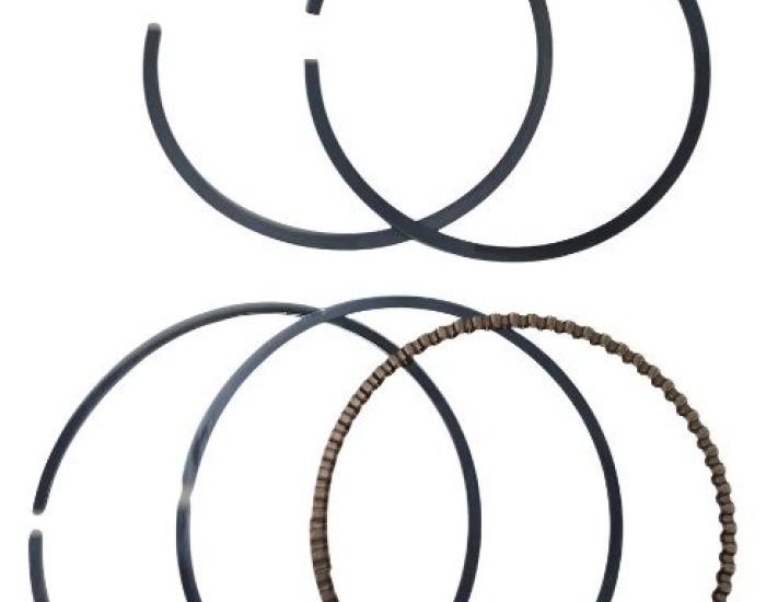 JOGO ANEIS COMPRESSAO 68MM STD FINO 5,5/6,5 HP 