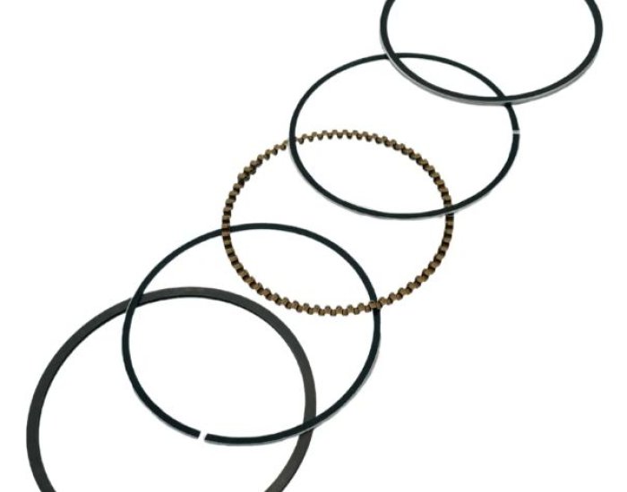 JOGO ANEIS COMPRESSAO 68MM STD GROSSO 5,5/6,5 HP