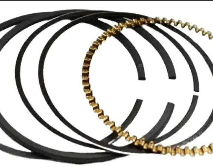 JOGO ANEIS COMPRESSAO 90MM STD 15,0/16,0 HP 