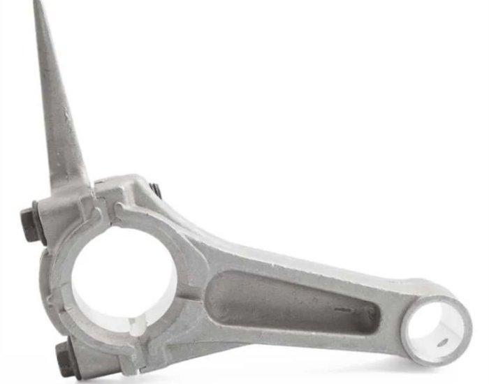 BIELA STD 11,0/13,0 HP 