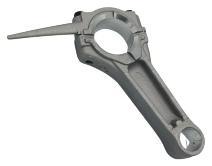 BIELA STD 15,0/16,0 HP 