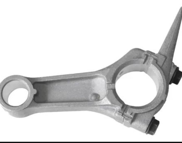 BIELA STD 5,5/6,5/7,0 HP 