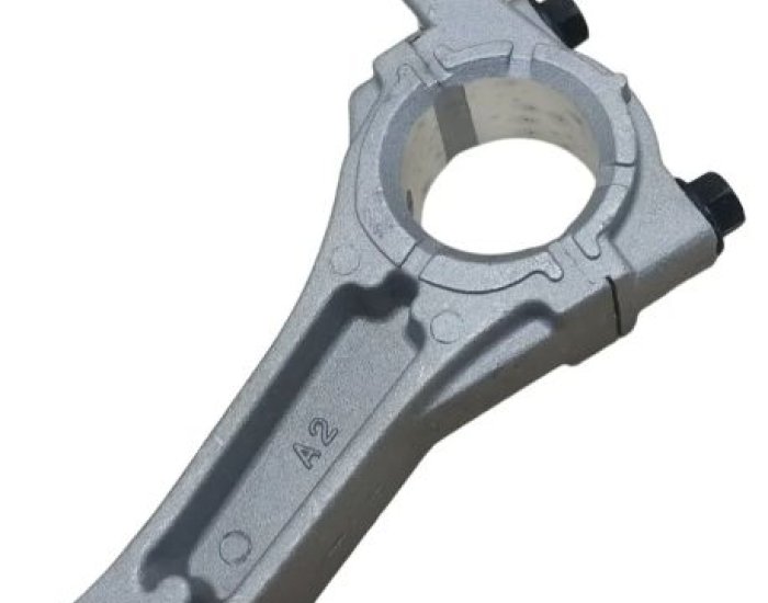 BIELA STD 8,0/9,0 HP 