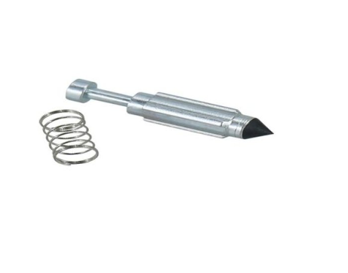 AGULHA ADMISAO C/MOLA 4,0/5,5/6,5/7,0 HP  