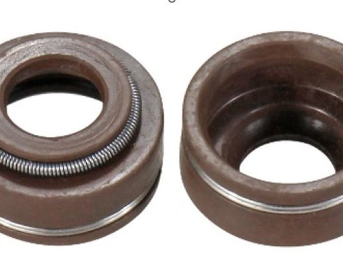 ASSENTO VÁLVULA ADMISSAO 8,0/9,0/11,0/13,0/15,0/16,0 HP