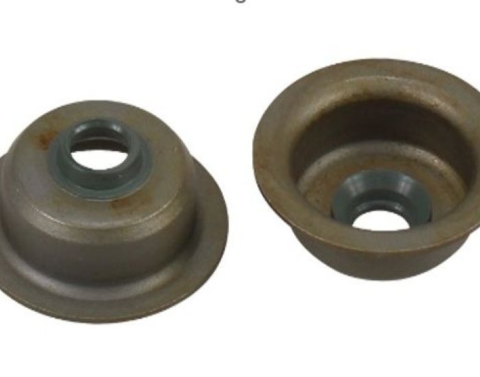 ASSENTO VÁLVULA ADMISSAO 5,5/6,5/7,0 HP