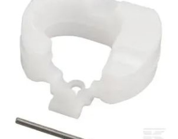 BOIA CARBURADOR 4,0/5,5/6,5/7,0 HP MOD.NOVO