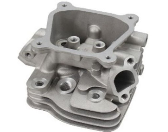 CABECOTE VÁLVULA 7,0 HP