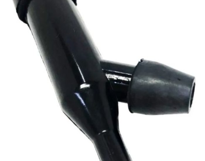 CACHIMBO DE VELA UNIVERSAL 4T