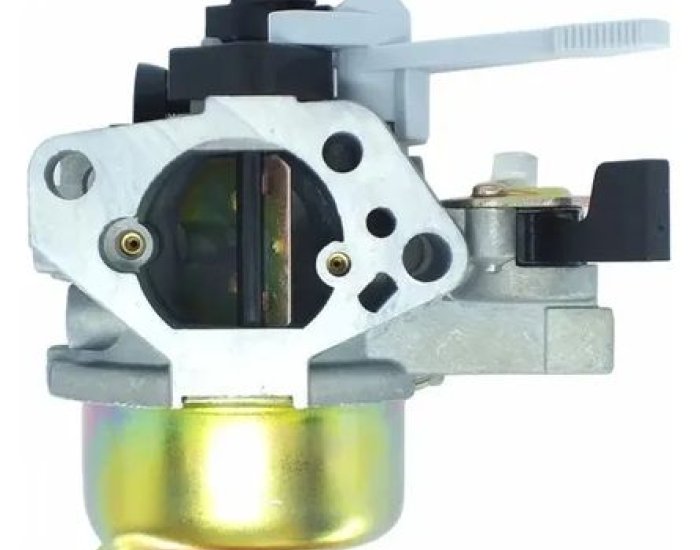 CARBURADOR 13,0 HP 