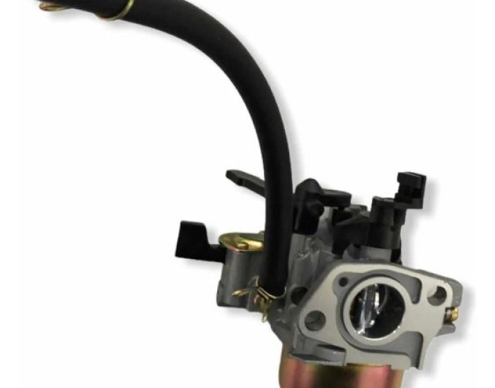CARBURADOR 4,0/5,5/6,5/7,0 HP