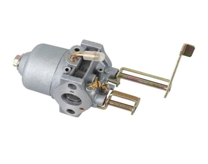 CARBURADOR 2,8 HP (MOD.MITSUB/HONDA) 