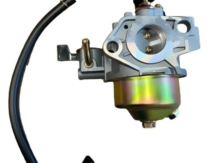 CARBURADOR 9,0 HP