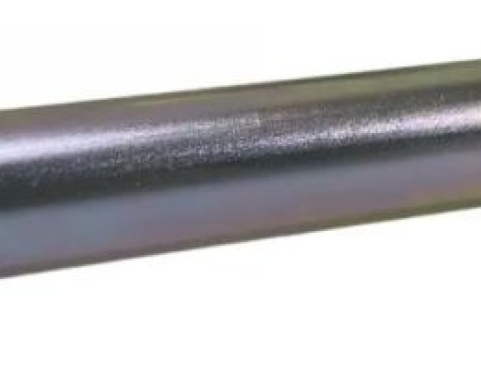 CHAVE VELA P/ MOTOR 4 TEMPO UNIVERSAL 