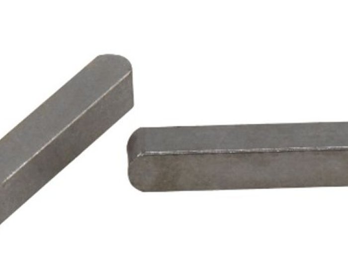 CHAVETA VIRABREQUIM 8,0/9,0/11,0/13,0/15,0/16,0 HP