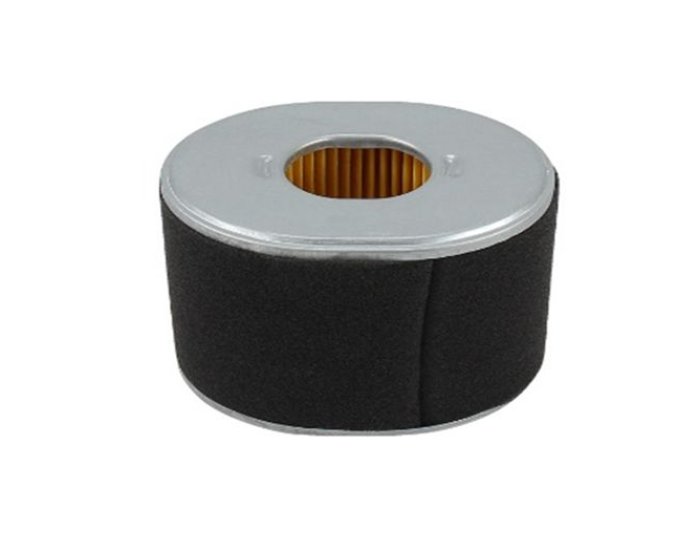 FILTRO AR 11,0/13,0 HP 