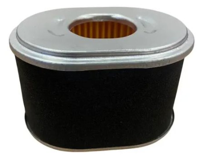 FILTRO AR 5,5/6,5/7,0 HP