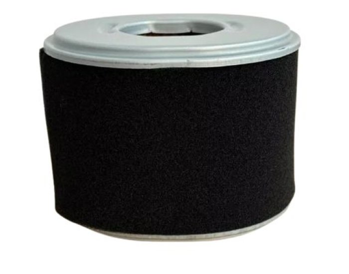 FILTRO AR 8,0/9.0 HP 