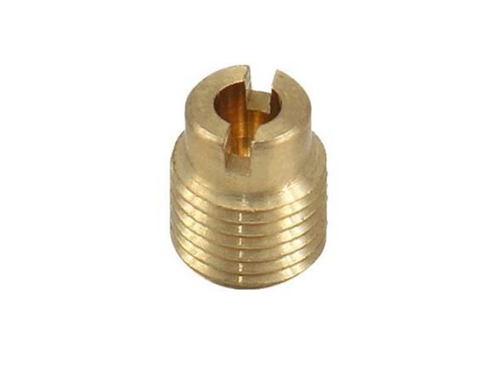 GICLEUR PRINCIPAL 13,0 HP