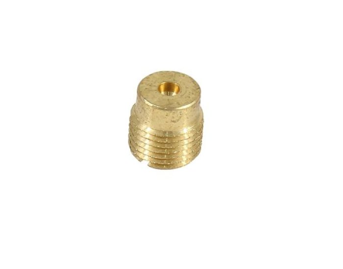 GICLEUR PRINCIPAL 5,5 HP