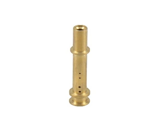GICLEUR FLAUTA 13,0 HP