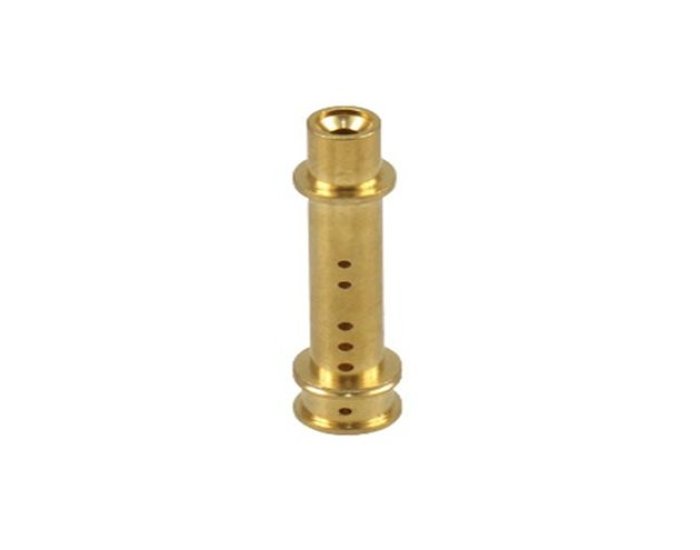 GICLEUR FLAUTA 5,5/6,5 HP