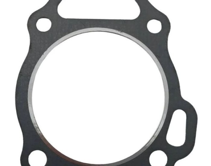 JUNTA CABEÇOTE 15,0/16,0 HP