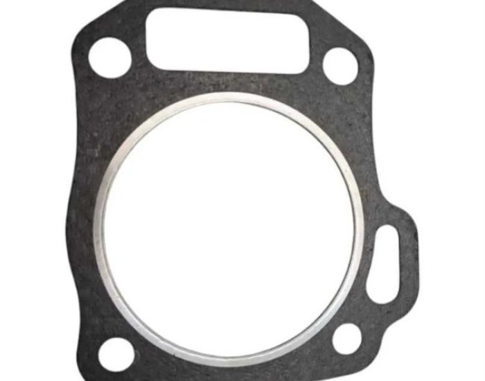 JUNTA CABEÇOTE 5,5/6,5 HP 