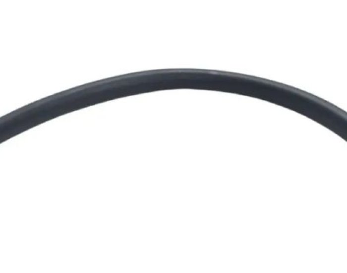 MANGUEIRA COMBUSTIVEL 8,0/9,0/11,0/13,0/15,0/16,0HP