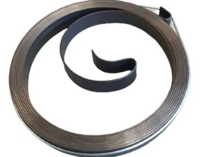 MOLA PARTIDA 8,0/9,0/11,0/13,0/15,0/16,0 HP 