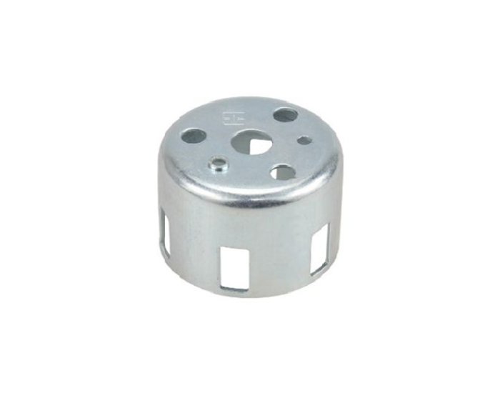 POLIA COPO ARRASTADOR PARTIDA 11,0/13,0/15,0/16,0 HP CUBA