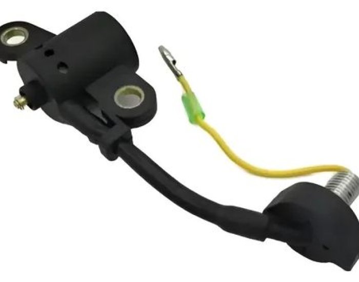 SENSOR NIVEL OLEO UNIVERSAL