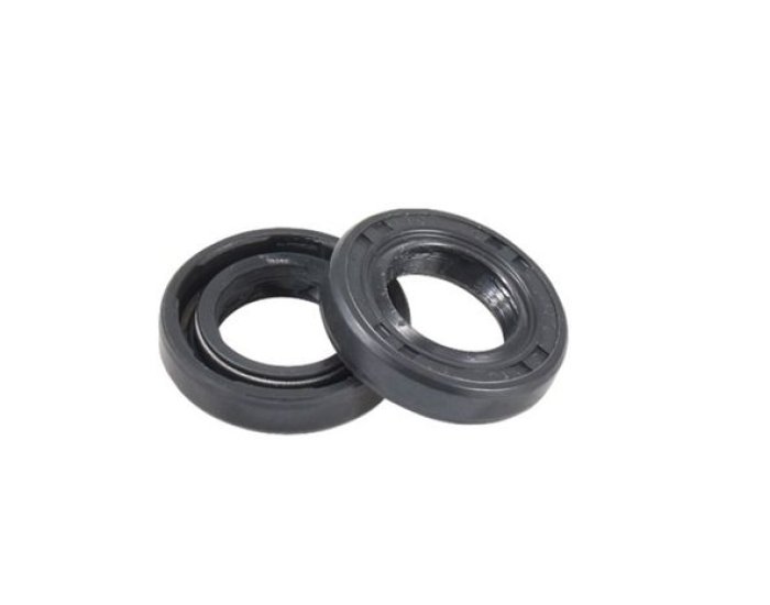 RETENTOR VIRABREQUIM 5,5/6,5/7,0 HP - VITON