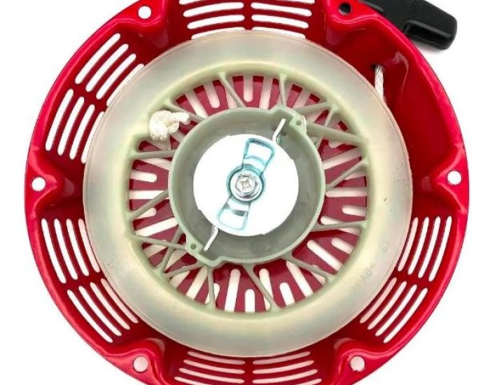 TAMPA PARTIDA CPL 11,0/13,0/15,0/16,0 HP 