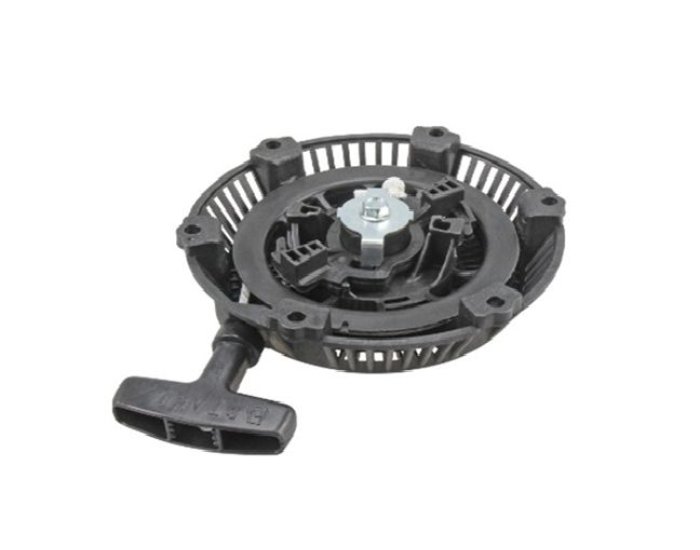 TAMPA PARTIDA CPL 2,8 HP MITSUBISHI CACHORRETE PLASTICO