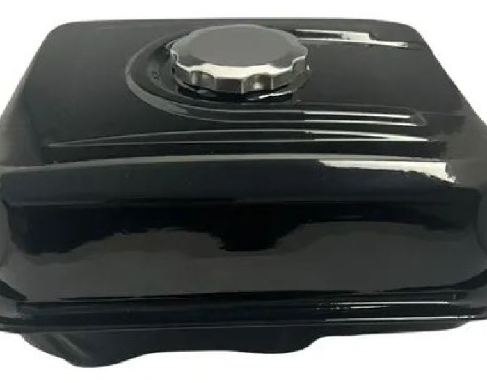 TANQUE COMBUSTIVEL CPL 5,5/6,5/7,0 HP 