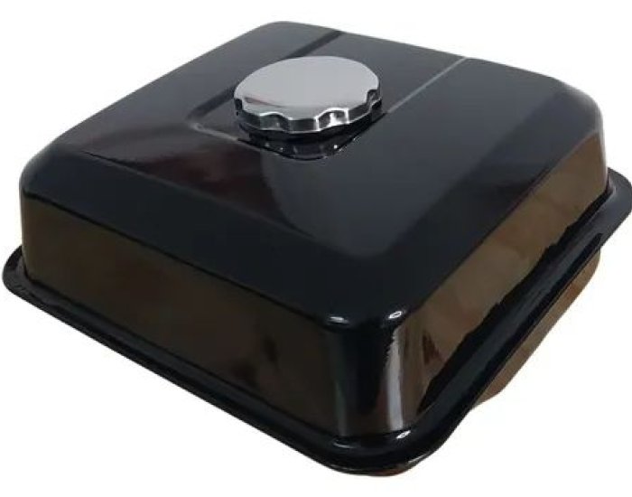 TANQUE COMBUSTIVEL CPL 8,0/9,0/11,0/13,0/15,0/16,0 HP 