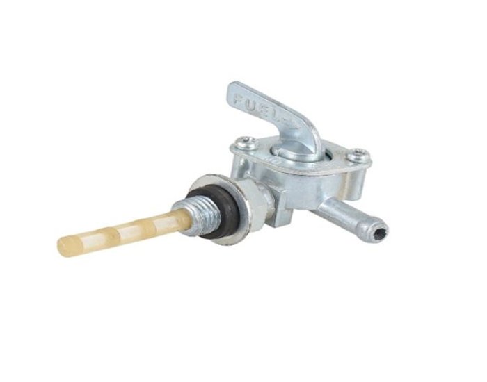 TORNEIRA COMBUSTIVEL 2,5/2,8 HP ROSCA EXTERNA