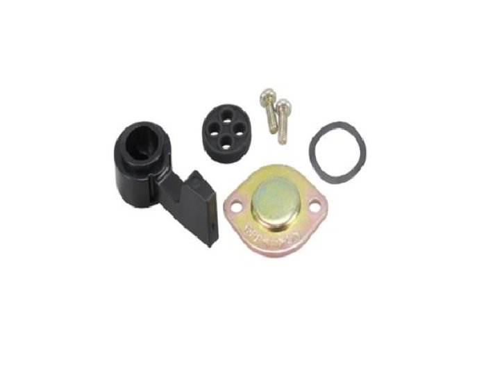 TORNEIRA COMBUSTIVEL  4,0/5,5/6,5/7,0/8,0/9,0/11,0/13,0 HP