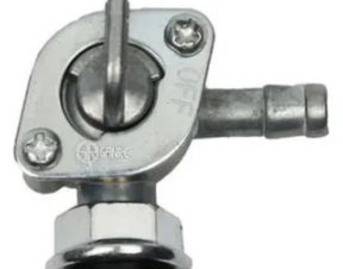 TORNEIRA COMBUSTIVEL  4,0/5,5/6,5/7,0 A 13 HP ROSCA EXTERNA