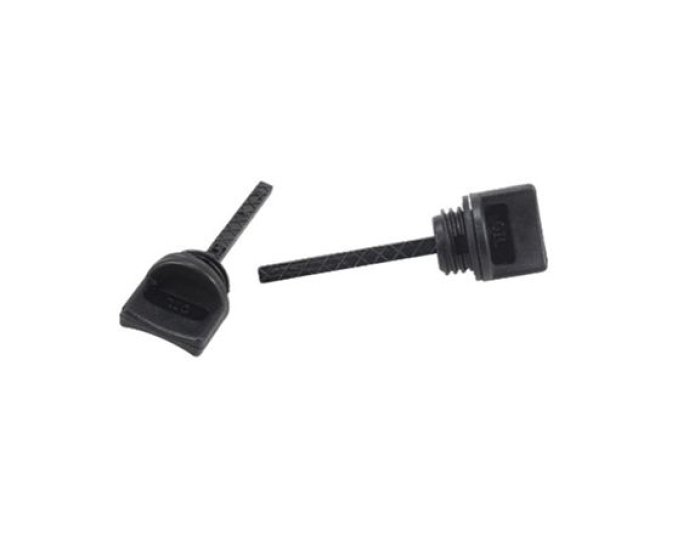 VARETA NIVEL OLEO 4,0/5,5/6,5/7,0 HP