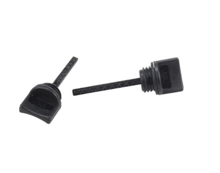 VARETA NIVEL OLEO 8,0/9,0/11,0/13,0/15,0/16,0 HP