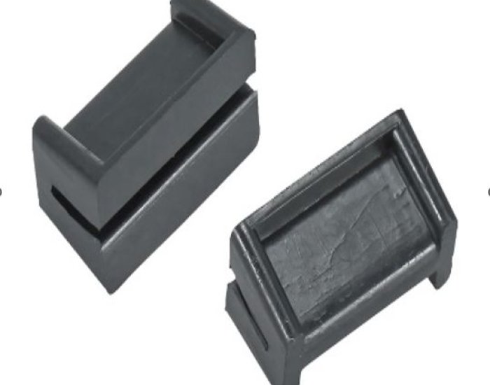 AMORTECEDOR TANQUE COMBUSTIVEL 5,0/7,0/10,0/13,0 HP DIESEL 