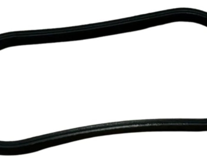 ANEL ORING CABECOTE 10,0/13,0 HP DIESEL