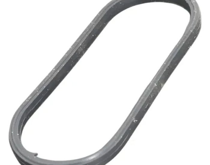 ANEL ORING CABECOTE 5,0/7,0 HP DIESEL