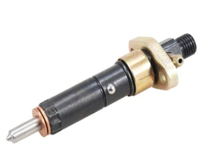 ELEMENTO BICO INJETOR 5,0/7,0/10,0/13,00 HP CURTO DIESEL